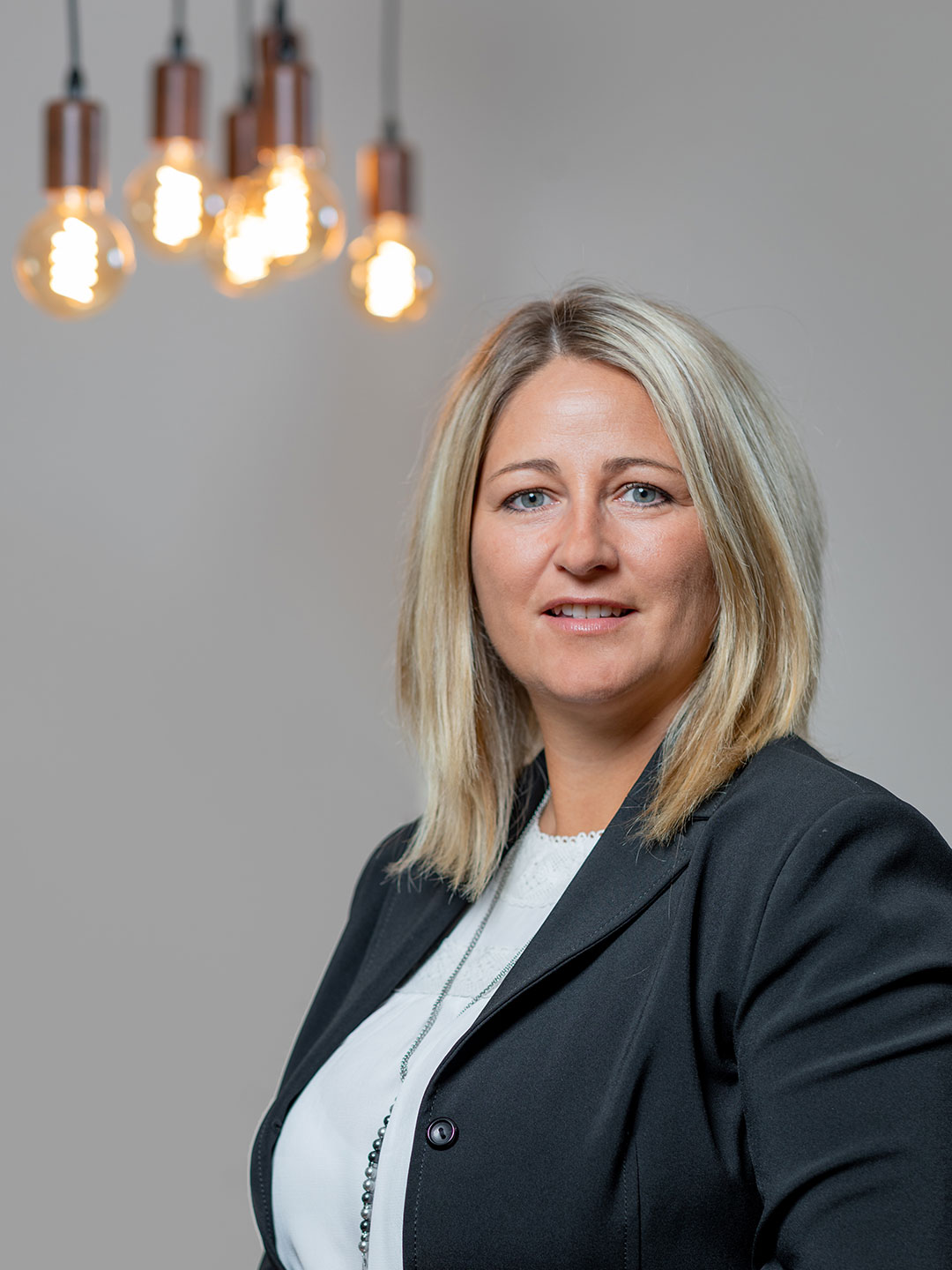 Daniela Rehberger